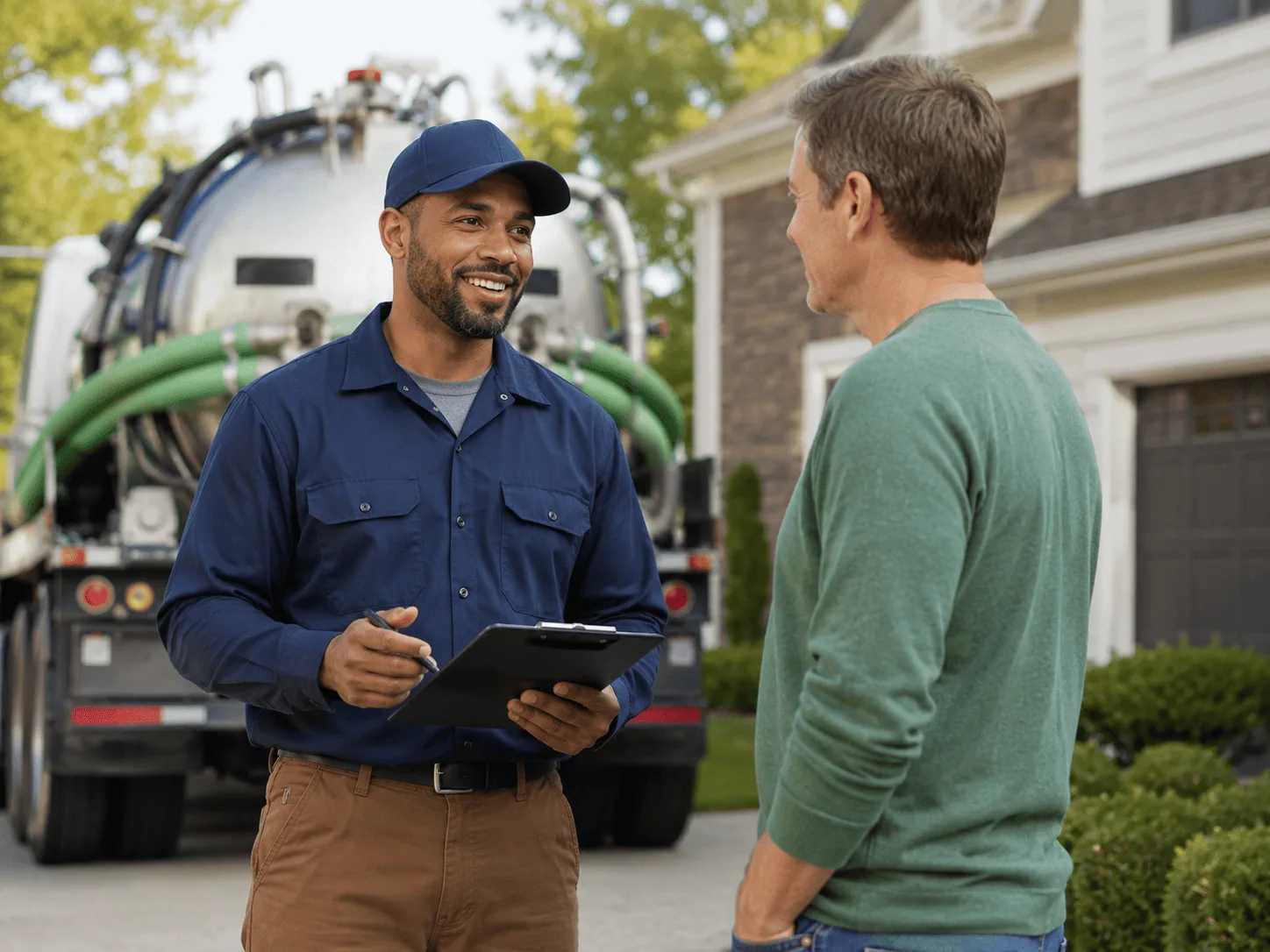 Mosquito Control Gilroy, CA FAQs